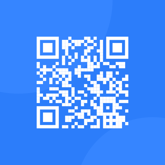 Qr Scan Image